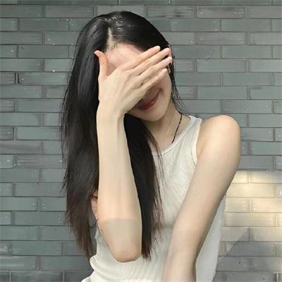 心链海报