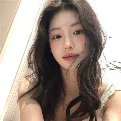 猫眼三姐妹第一季海报