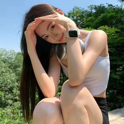 湮没海报