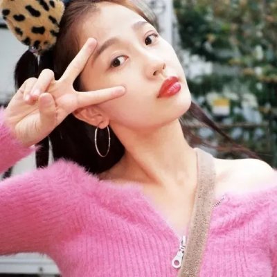 这个杀手不改需求海报
