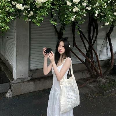 联华交响曲海报