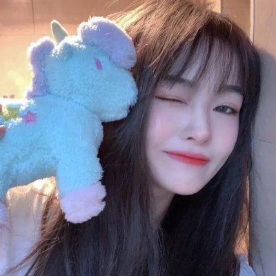 瞒天过海2:长驱直入海报