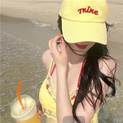 无间海报