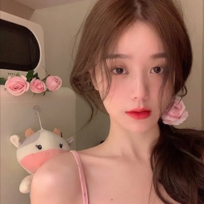 可汗的光荣海报