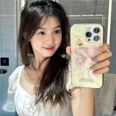 爱琳海报