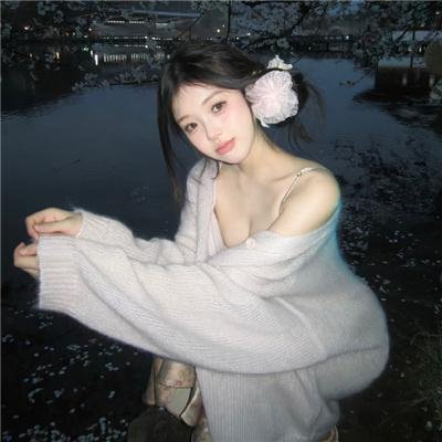 暮光之城~毕业~海报