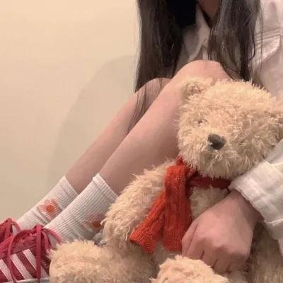 假如没有遇见你海报