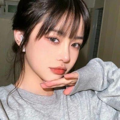 星梦性快感海报