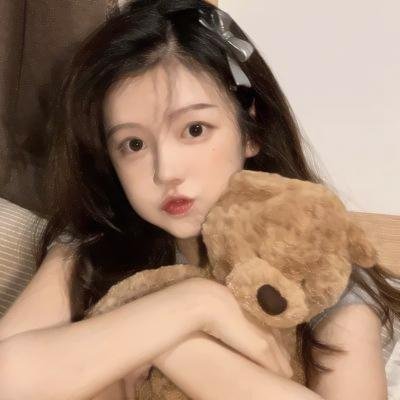 无名小姐海报