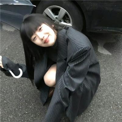 听我的电波吧海报