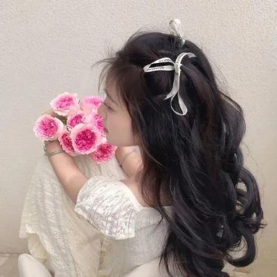 奋勇向前海报